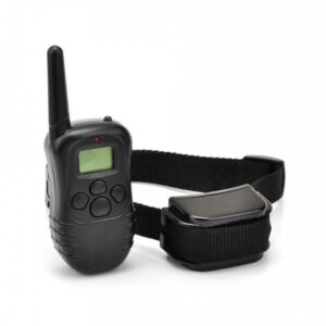 Stødbånd Kopenhagen Group