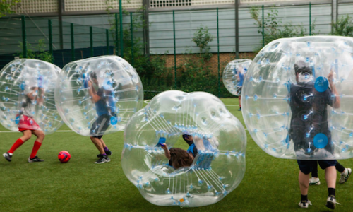 Bumperball1