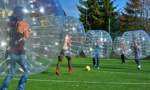 Bumperball2