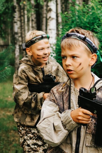 Kopenhagen Group Events (6)-min